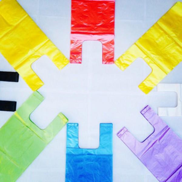 نایلون دسته رکابی