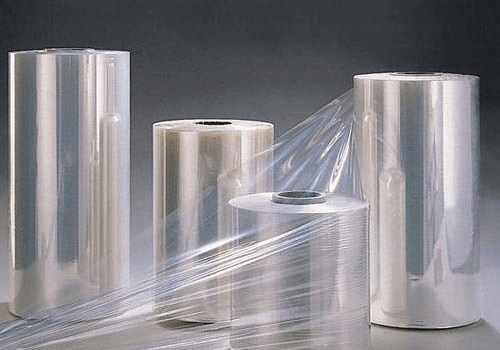 نایلون و نایلکس