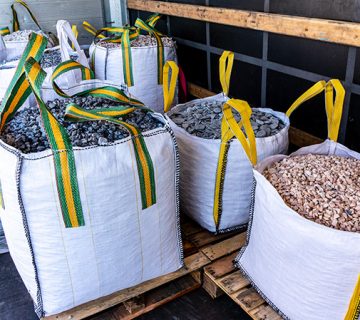 خرید جامبوبگ