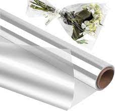 خرید سلفون عمده