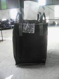 خرید جامبوبگ