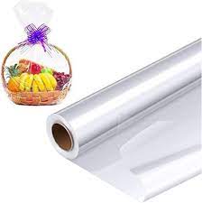 خرید عمده سلفون