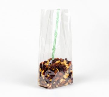 خرید سلفون عمده