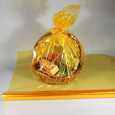 خرید سلفون عمده