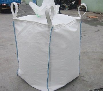 خرید جامبوبگ