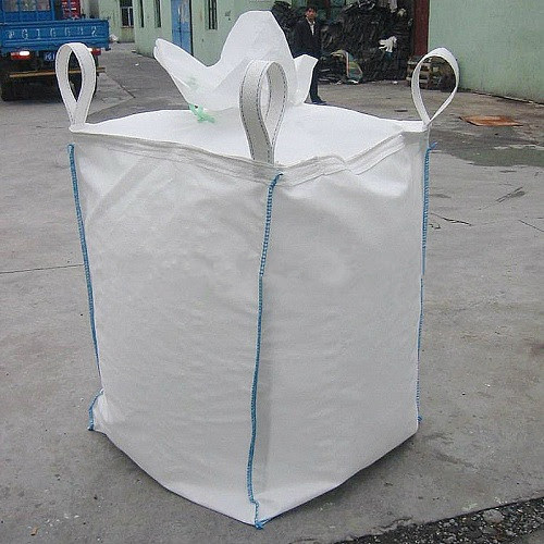 خرید جامبوبگ