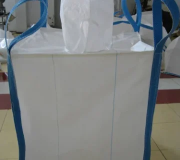 خرید جامبوبگ