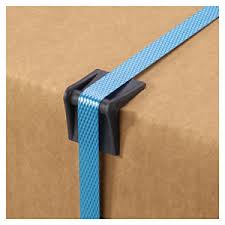 تسمه‌های پلاستیکی