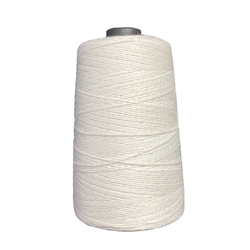 خرید نخ گونی دوزی