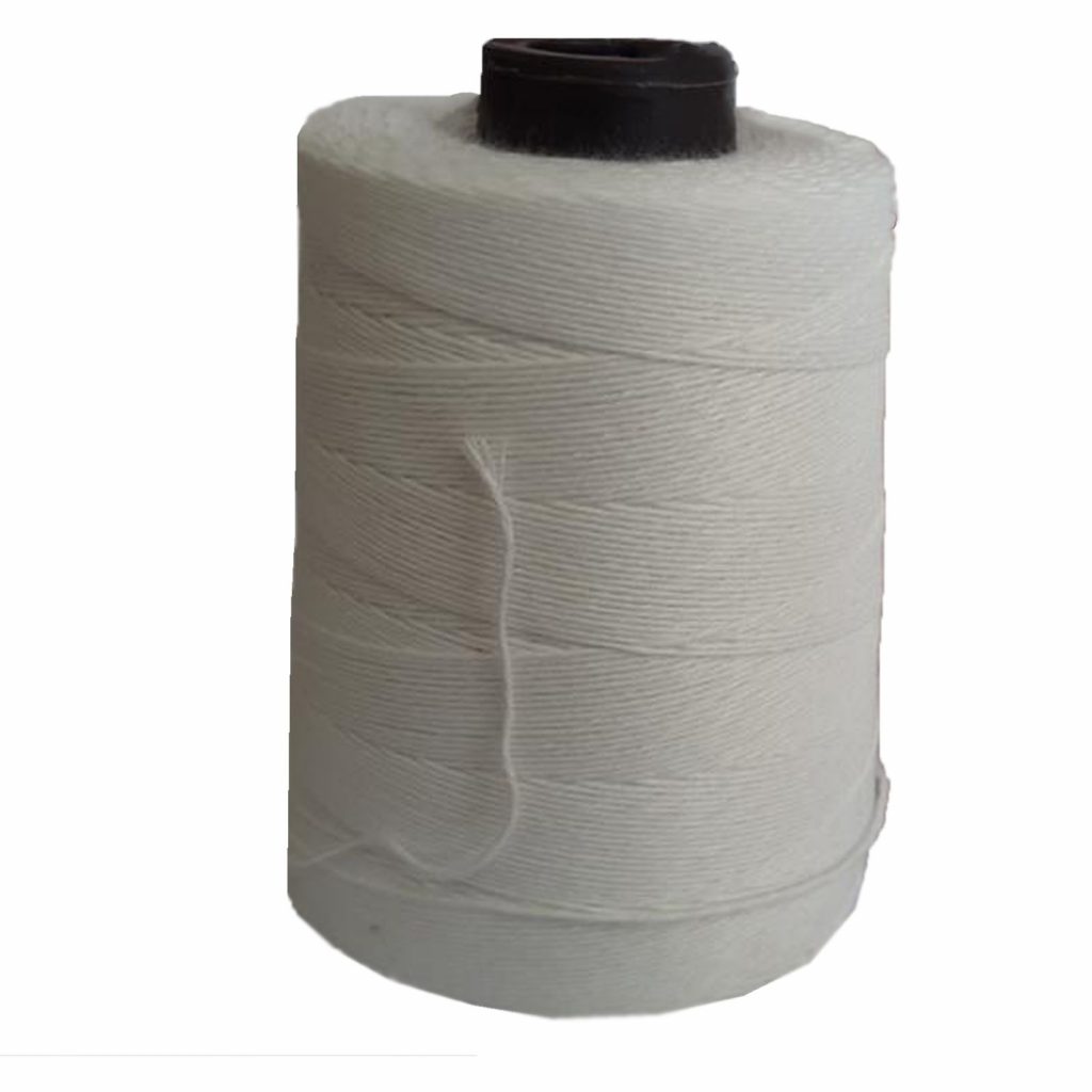 خرید نخ گونی دوزی