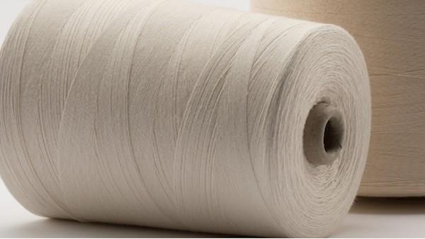 نخ سرکیسه دوزی