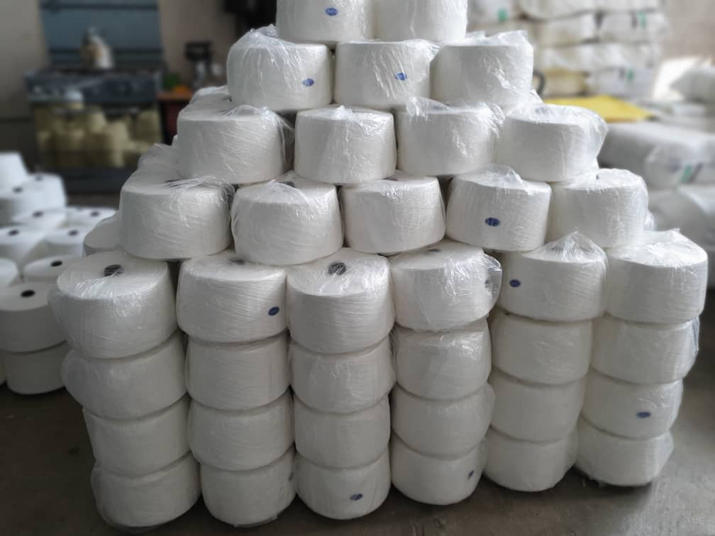 نخ سرکیسه دوزی