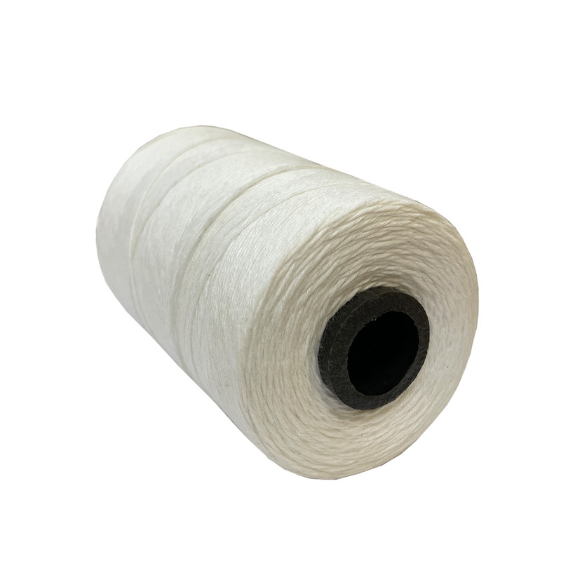 نخ گونی دوزی