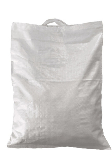 خرید گونی برنج