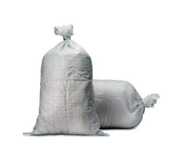 خرید گونی برنج