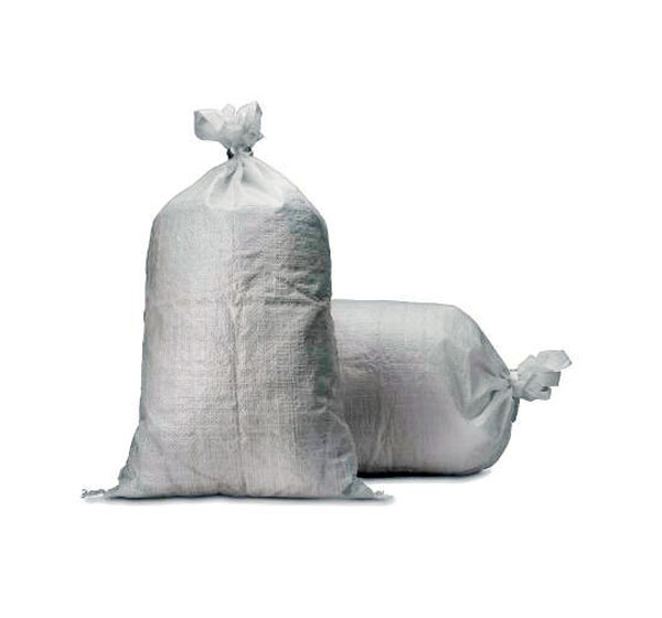 خرید گونی برنج