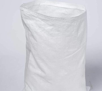 گونی برنج
