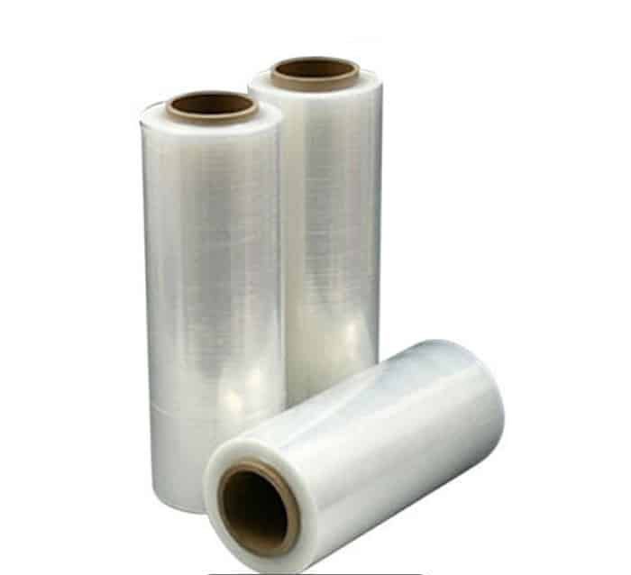 خرید سلفون مبلی