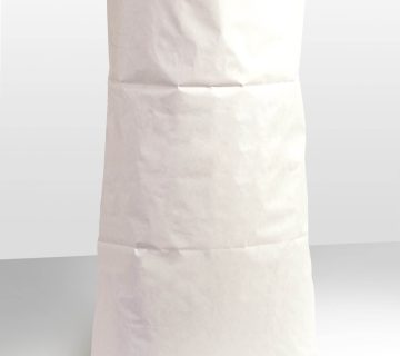 انواع گونی بسته بندی مواد