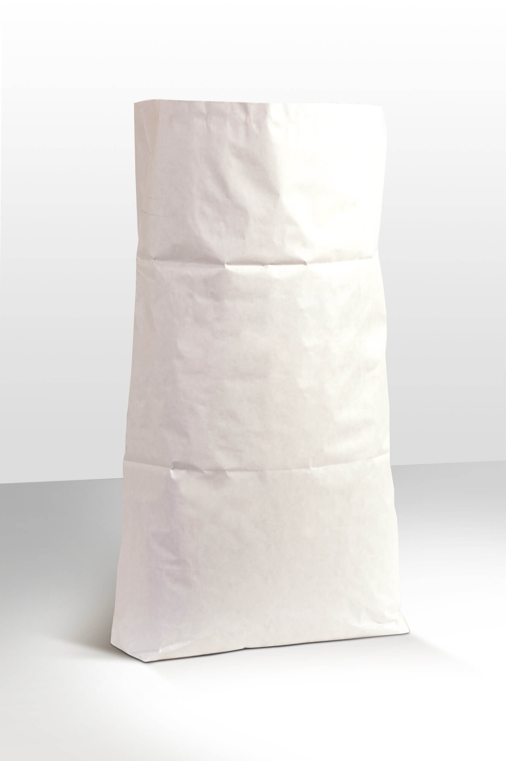 انواع گونی بسته بندی مواد