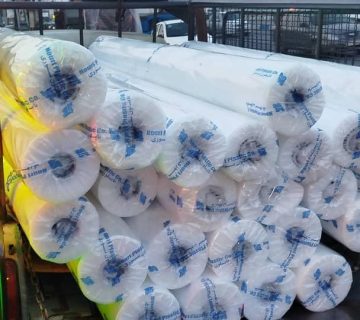 خرید عمده نایلون عریض